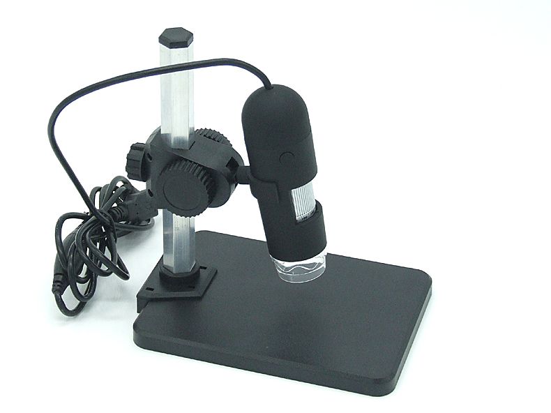 Bright webcam zsmc usb pc camera zs amcap Download drivers
