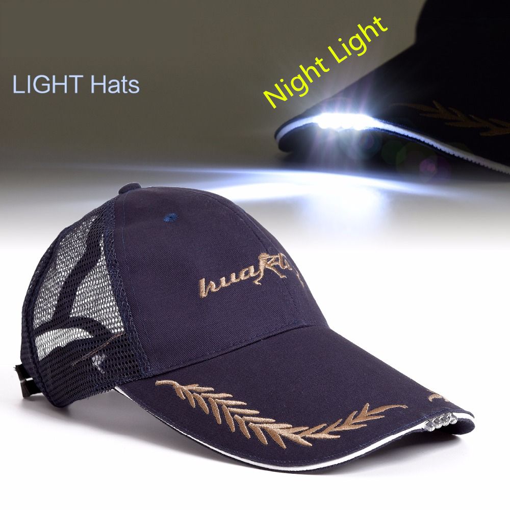 fishing caps for sale