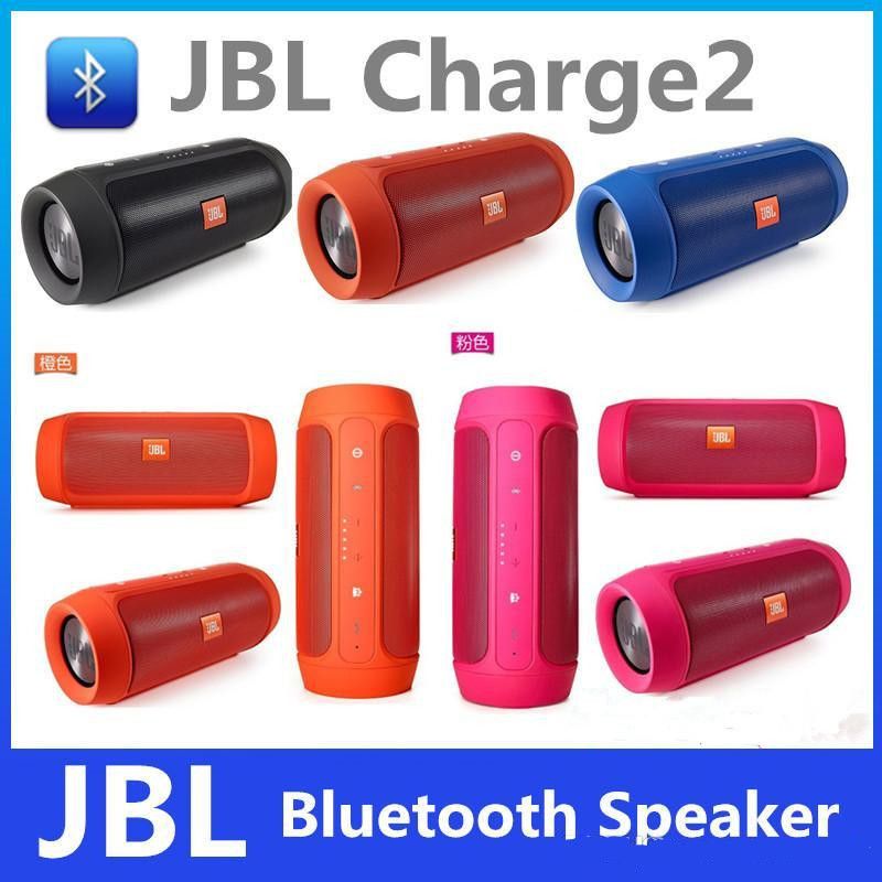 jbl charge 2 radio fm