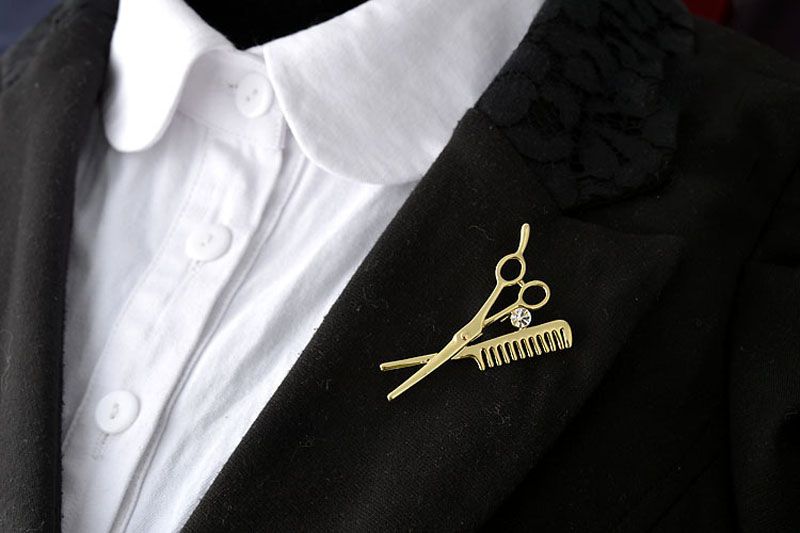 Pin on Men's Fashion & Accessories