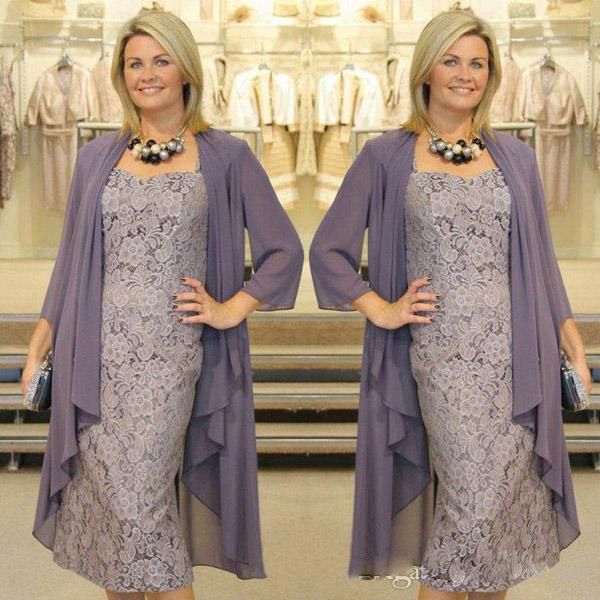 calgary mother of the bride dresses