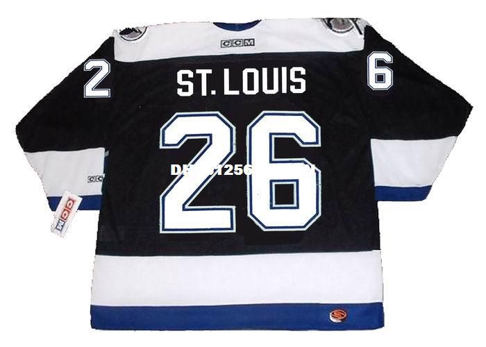 lightning st louis jersey