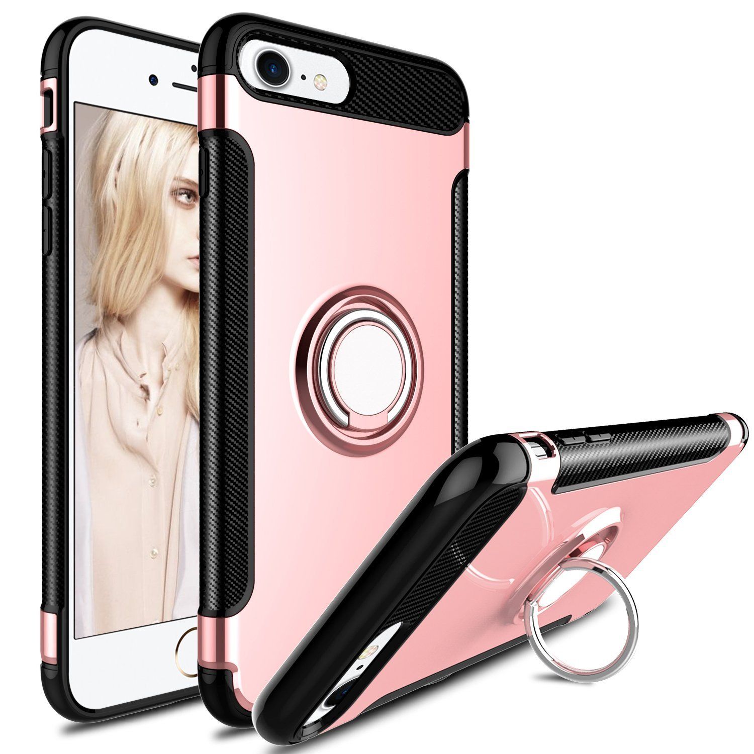 8 case iphone ring 8 case iphone ring