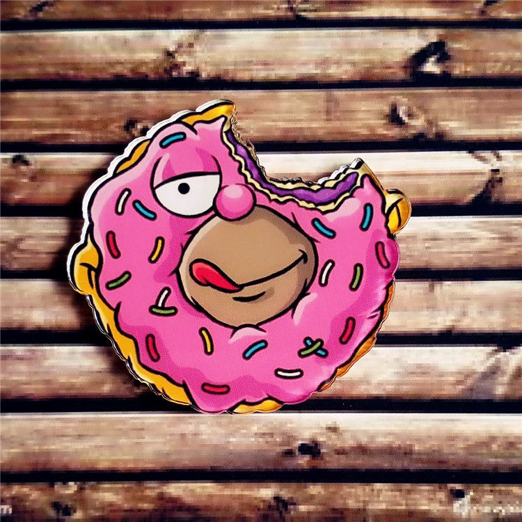 1pcs Cartoon Harajuku Kawaii Coffee Drinks Ice Cream Acrylic Pin Brooch Icon Backpack Clothes Decoration Badge Brooches Gift 22 From Surfingcool 2 57 Dhgate Mobile 1pcs Cartoon Harajuku Kawaii Coffee Drinks Ice Cream Acrylic Pin Brooch Icon Backpack Clothes Decoration Badge Brooches Gift 22 From Surfingcool 2 57 Dhgate Mobile