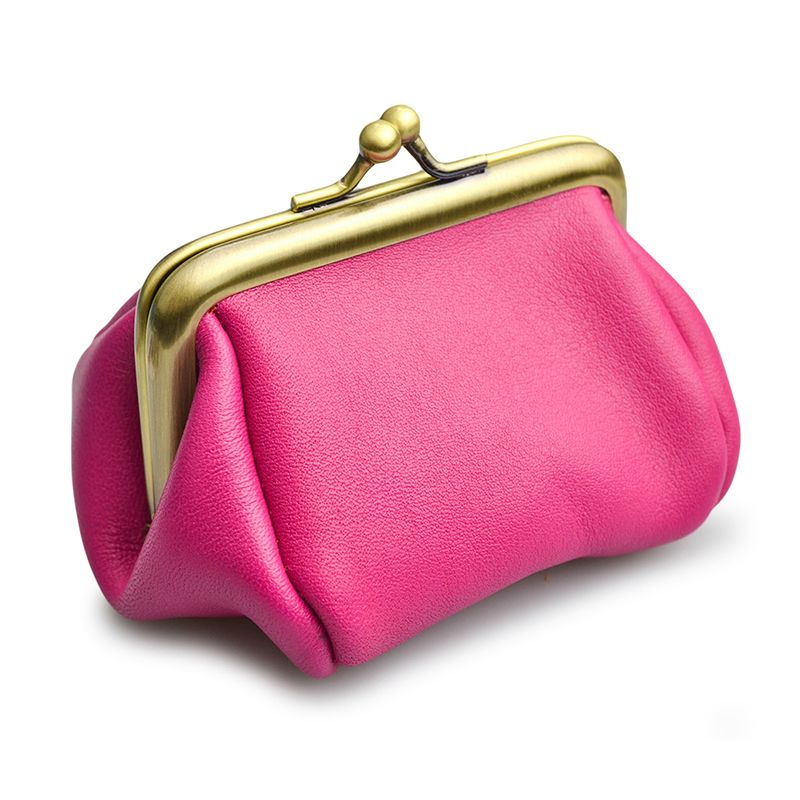 change wallet