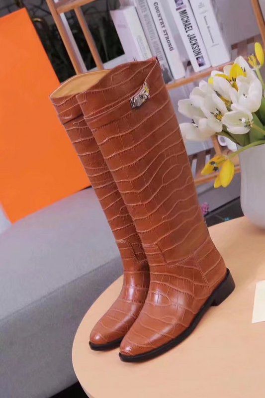 waterproof knee high boots ladies