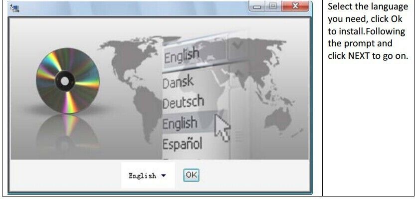 Vivid Workshopdata Ati 10.2 Crack Vivid Workshopdata Ati 10.2 Crack