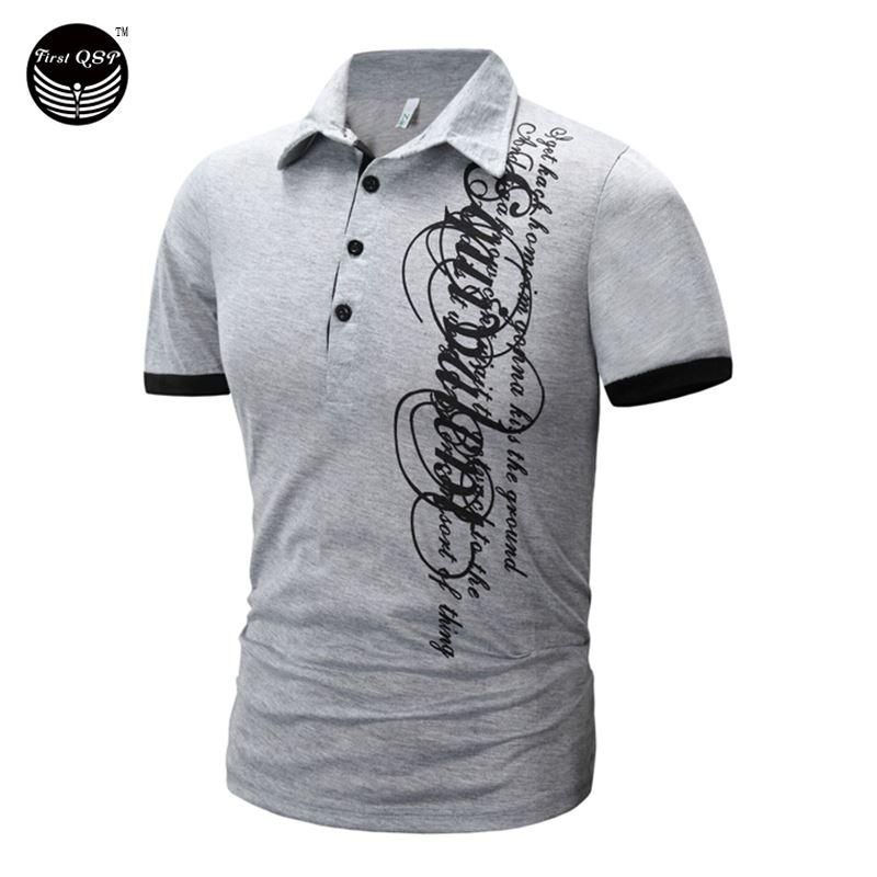polo shirt xxxl