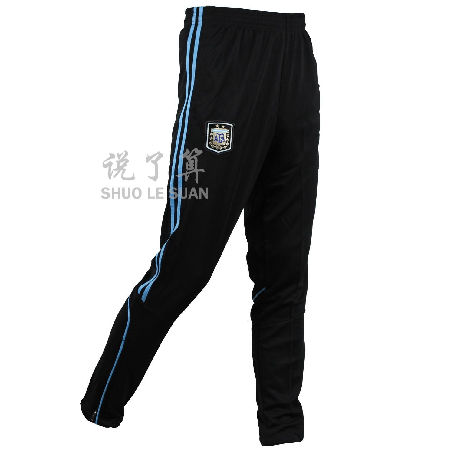 NEW 2016 Brand Outdoor Argentina Pants 