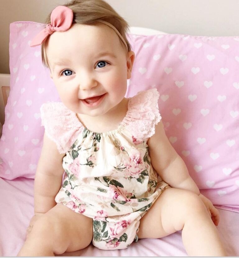 newborn boutique clothing