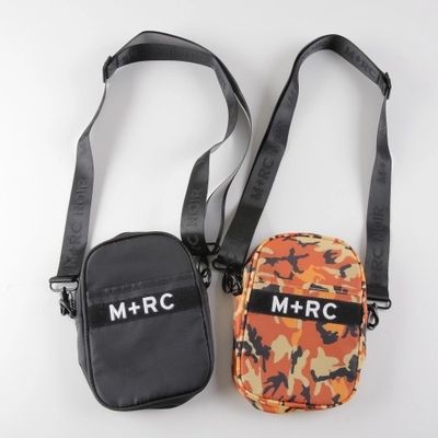 fanny pack side bag