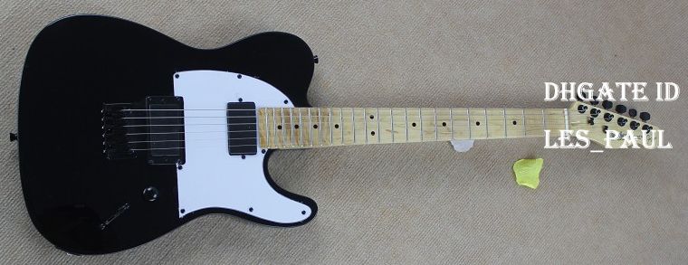 Rar Designer Tasche Retro In 40215 Dusseldorf For 12 00 For Sale