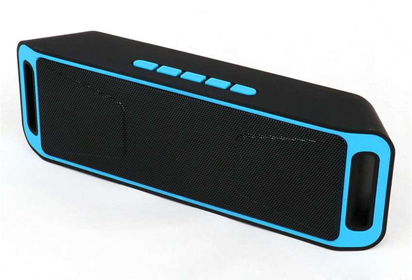 megabass wireless speaker