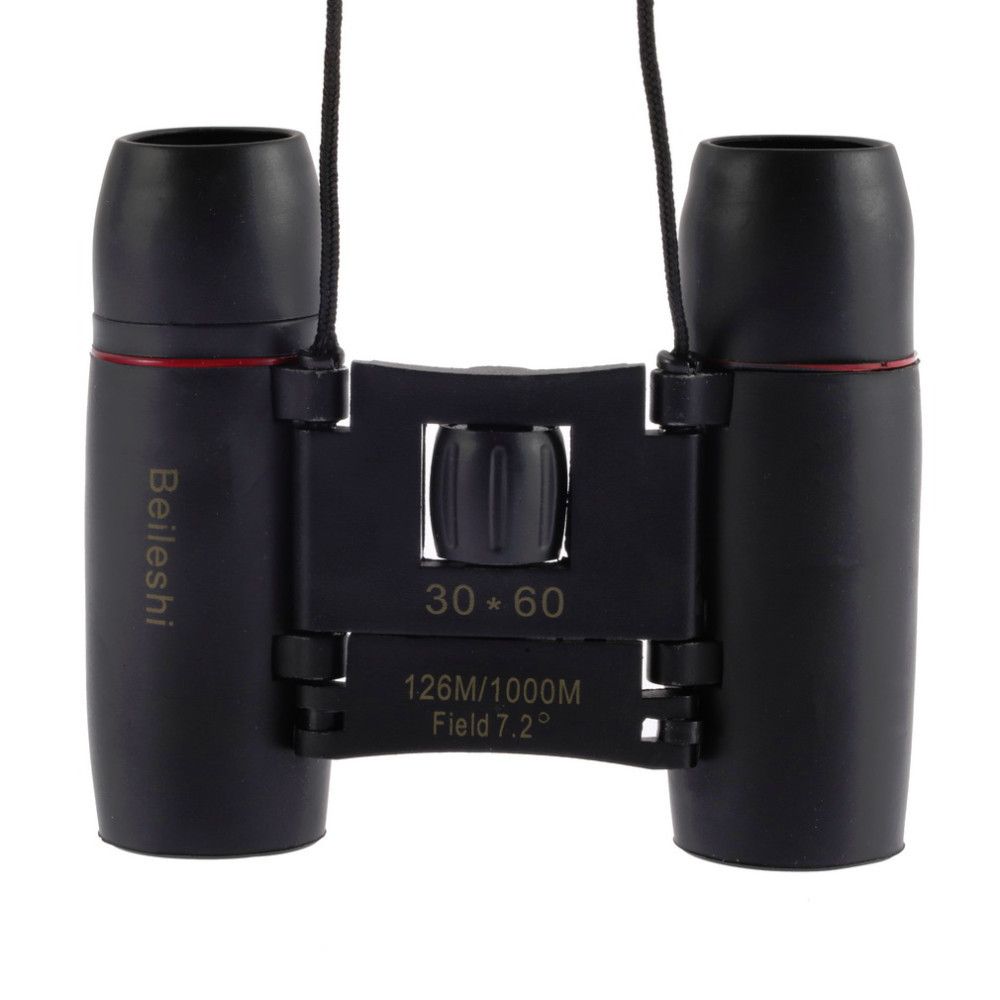sakura binoculars