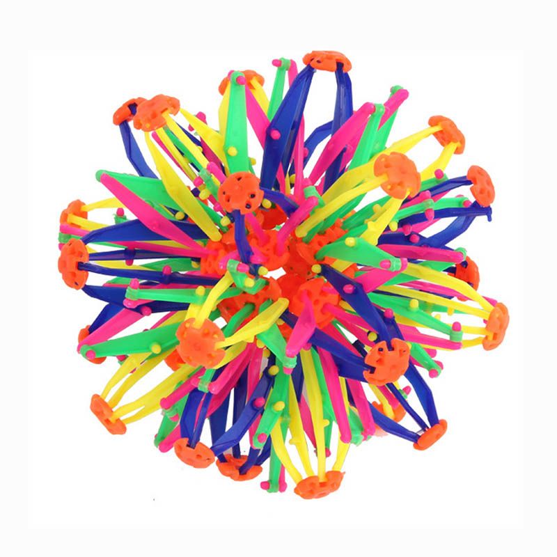 sphere toy
