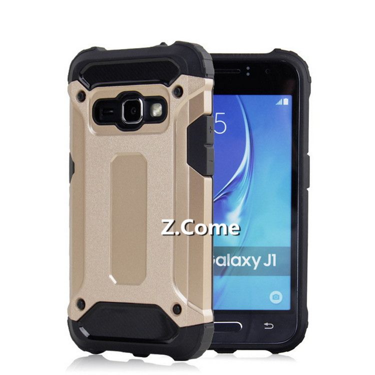 cover samsung j1 ace