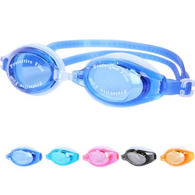 wholesale goggles