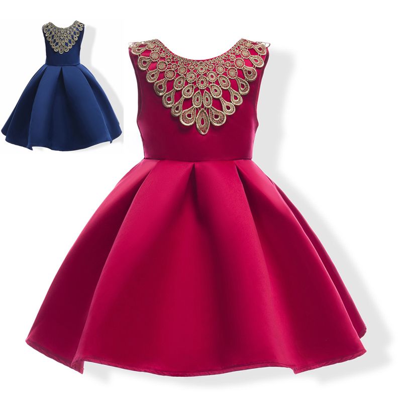 high quality dresses