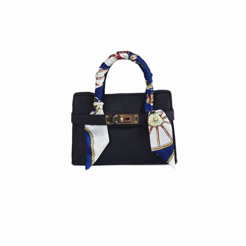 gucci tote bolsa with scarf
