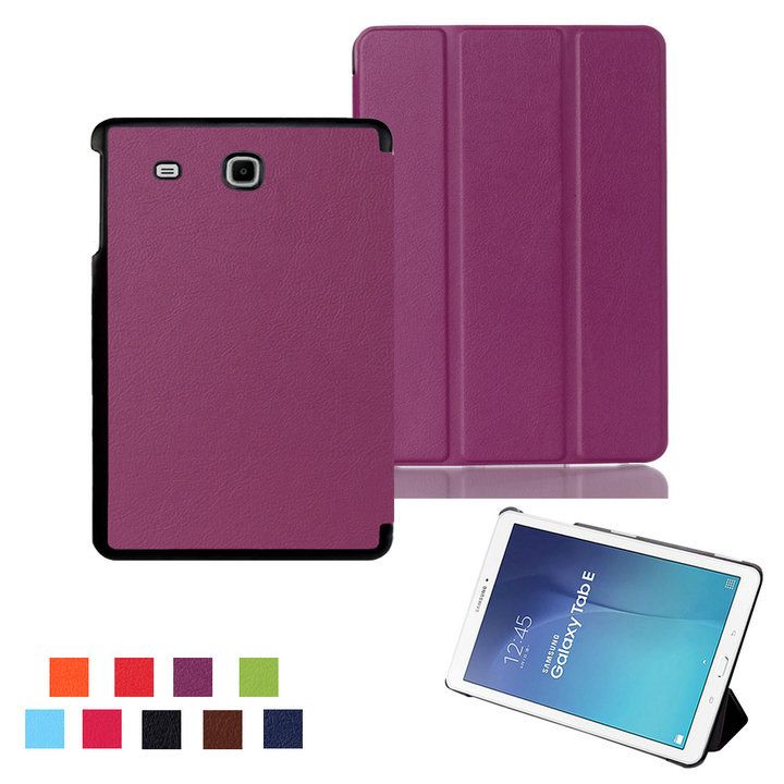 Cover For Samsung Tab E 9 6 T560 Leather Cover Case Funda For Samsung Galaxy Tab E 9 6 T560 Sm T560 Tablet Case Film Stylus 10 Inch Tablet Case 7 Tablet Case From Top777 16 09 Dhgate Com