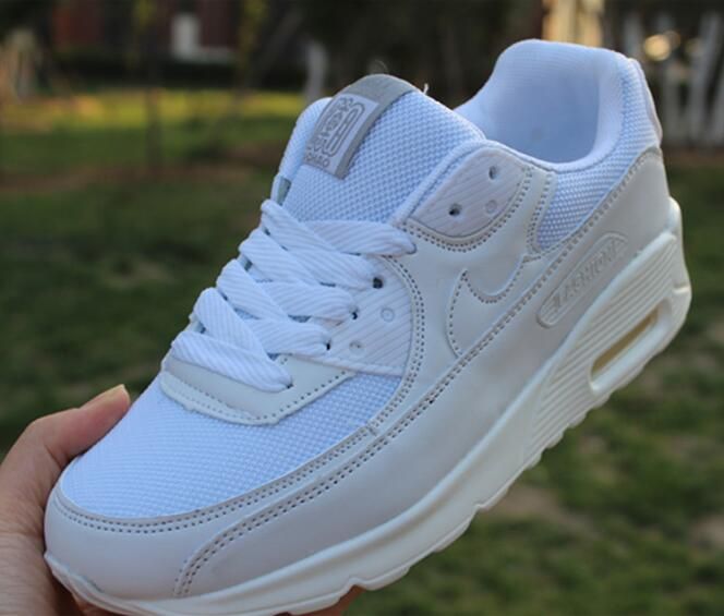 junior running shoes sale