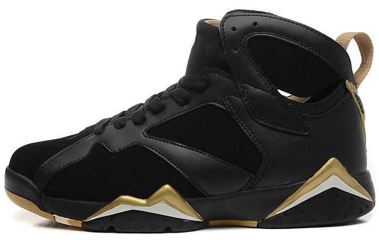 tenis de bota para hombre