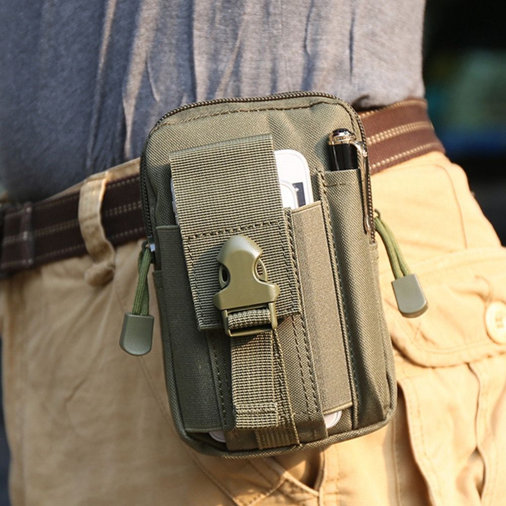 mobile bag for men