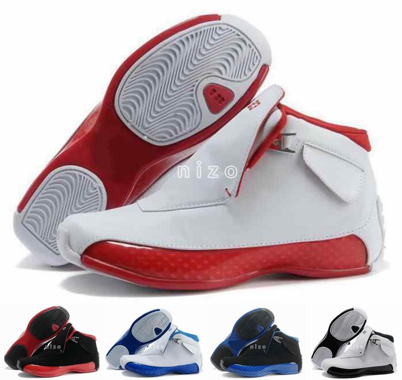 Compra Zapatillas De Baloncesto Barato | Entrega Rápida Y Calidad |  Es.Dhgate. Producto Silmar Pero Precio Más Bajo Que Esdemarca \u0026 Sarenza.
