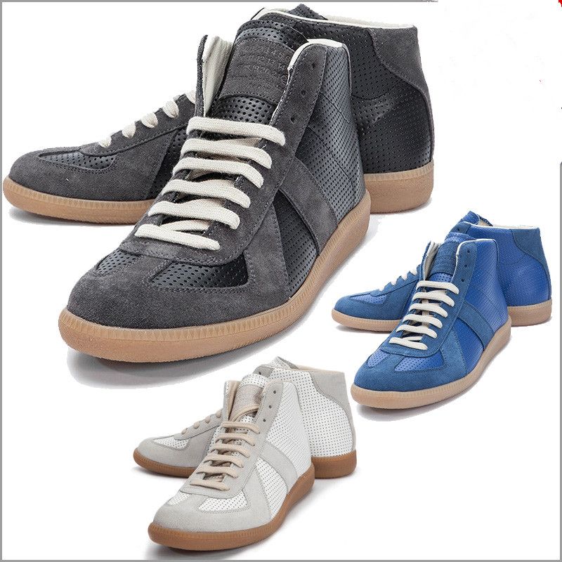 dhgate maison margiela