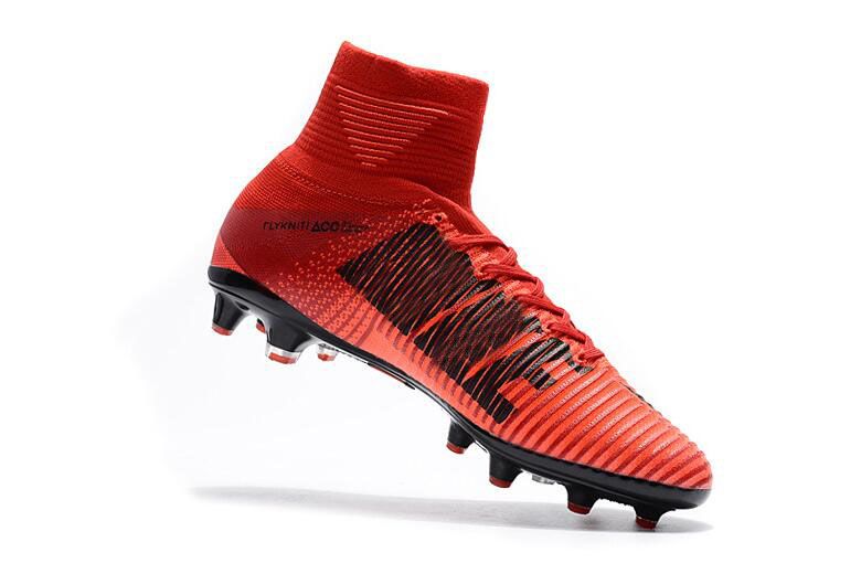 scarpe calcio ronaldo 2019