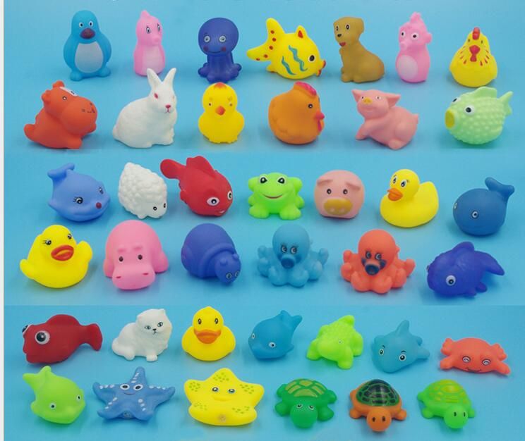 bath toys au