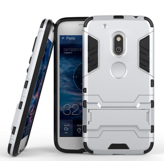 Best moto g4 cases