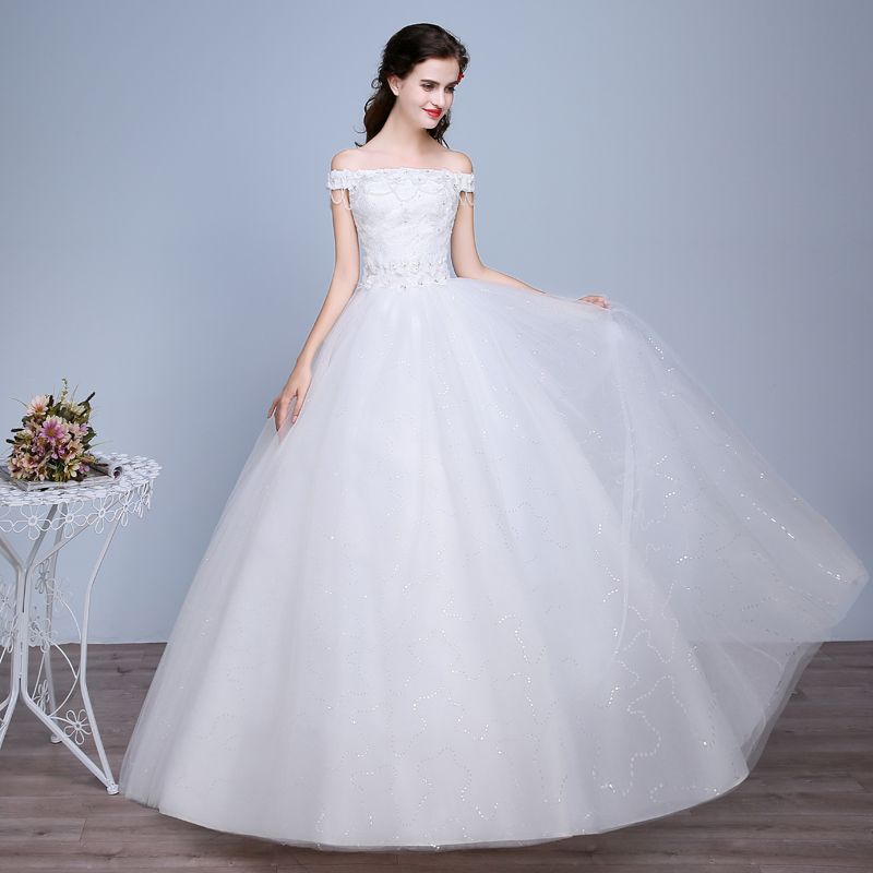 bandage dress for wedding