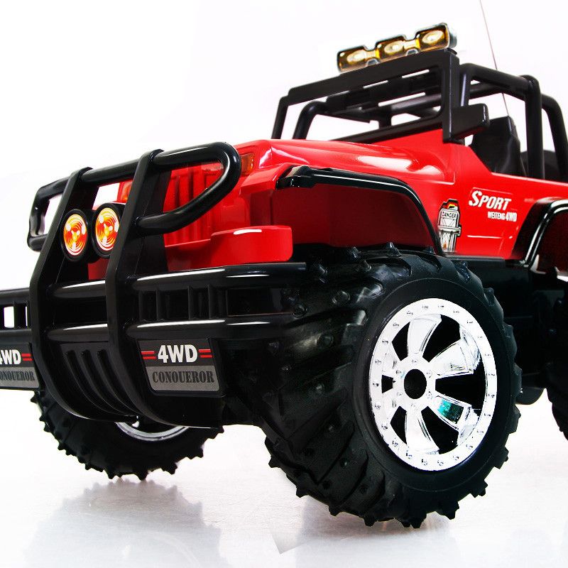 best gifts for 2 and a half year olds