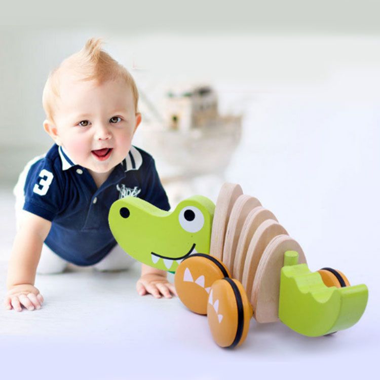 toys for 0 to 2 year olds