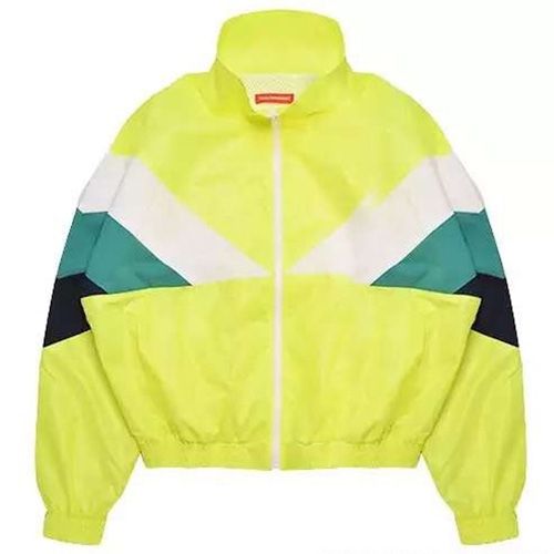 gosha rubchinskiy windbreaker