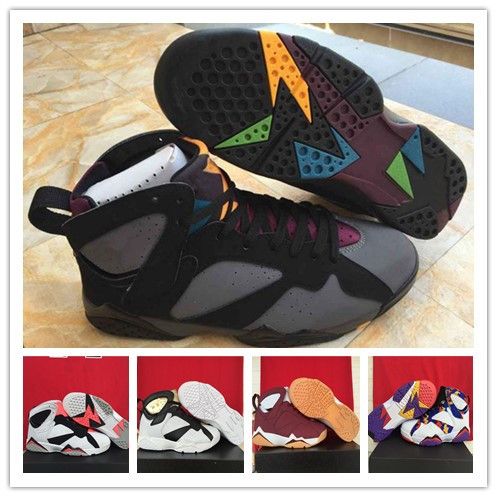 dhgate jordan 7