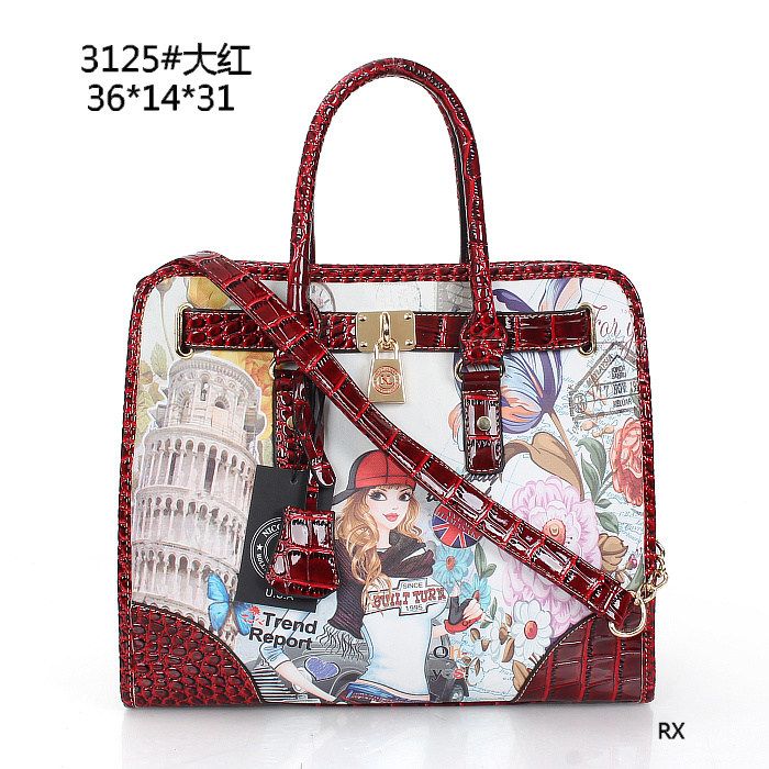nicole lee purses wholesale