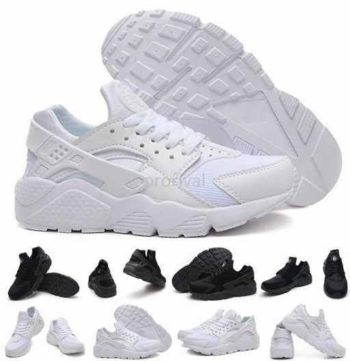 women's air huarache ultra running shoe