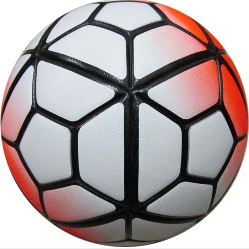 premier league football for sale