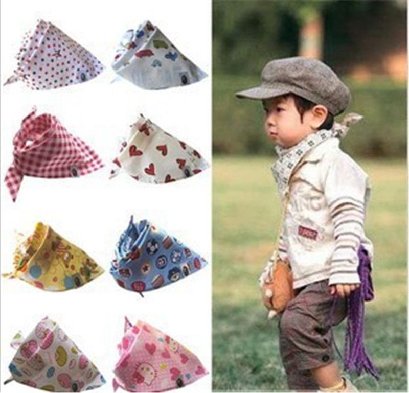 Acheter Bebe Salive Bavettes Infant Triangle Bandana Serviettes Enfants Coton Foulard Tete Enfants Echarpe Brassard Multifonction Mode Correspondant 1 7 Ans B513 De 1 35 Du Goodgoods 13 Fr Dhgate Com Acheter Bebe Salive Bavettes Infant Triangle Bandana Serviettes Enfants Coton Foulard Tete Enfants Echarpe Brassard Multifonction Mode Correspondant 1 7 Ans B513 De 1 35 Du Goodgoods 13 Fr Dhgate Com