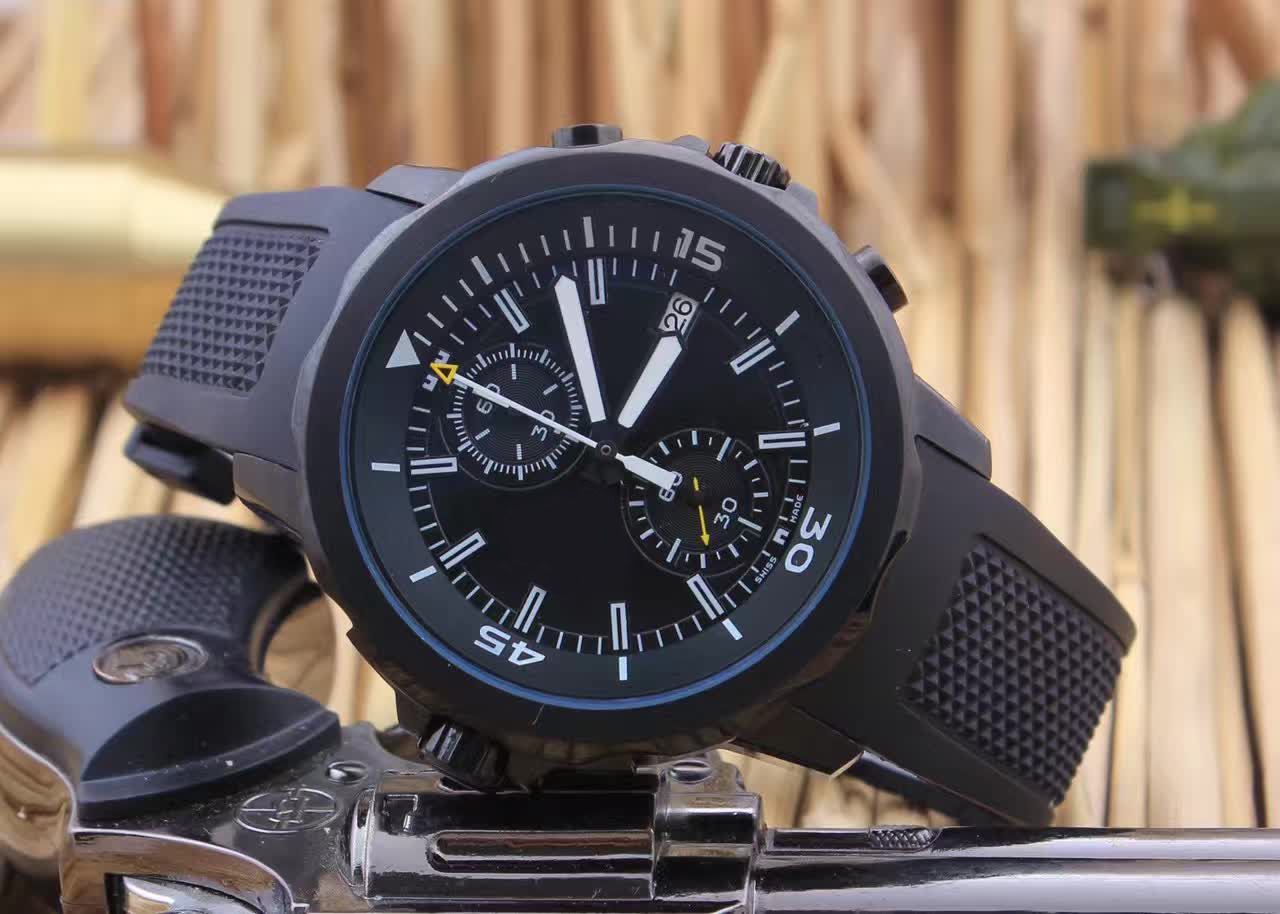 best sports watches for boys