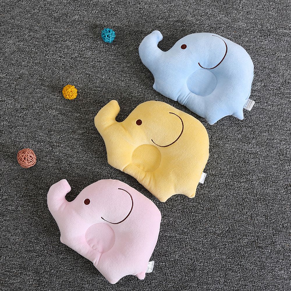Acheter Dessin Anime Mignon Coton Elephant En Forme De Bebe Oreiller En Peluche Douce 0 1 Ans Nouveau Ne Infantile Oreiller Sommeil Doux Pour Tete Plate De 2 Du Caspian Fr Dhgate Com Acheter Dessin Anime Mignon Coton Elephant En Forme De Bebe Oreiller En Peluche Douce 0 1 Ans Nouveau Ne Infantile Oreiller Sommeil Doux Pour Tete Plate De 2 Du Caspian Fr Dhgate Com