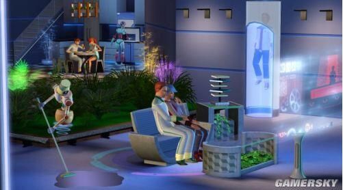the sims 3 complete collection (includes 20 expansions) the sims 3 complete collection (includes 20 expansions)