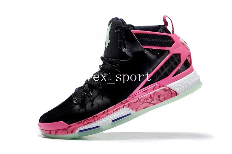 Milagroso agenda mal humor Top Sale D Rose 6 Boost Halloween D Rose Shoes luminous Sport Shoes Derrick Rose Sneaker Mens Basketball Shoes S85535 Eur 40-46 Milagroso agenda mal humor Top Sale D Rose 6 Boost Halloween D Rose Shoes luminous Sport Shoes Derrick Rose Sneaker Mens Basketball Shoes S85535 Eur 40-46