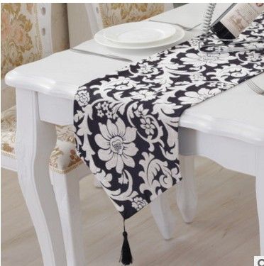 runner cloth