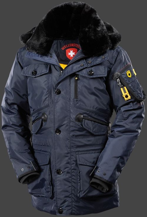 parajumpers dhgate