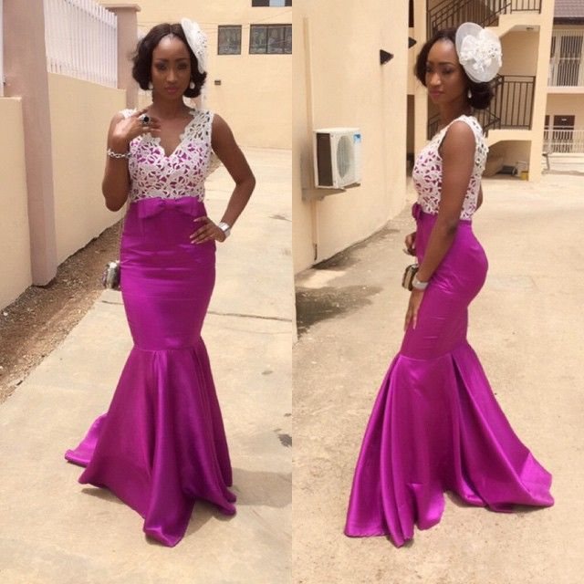 african wedding outfits for guests