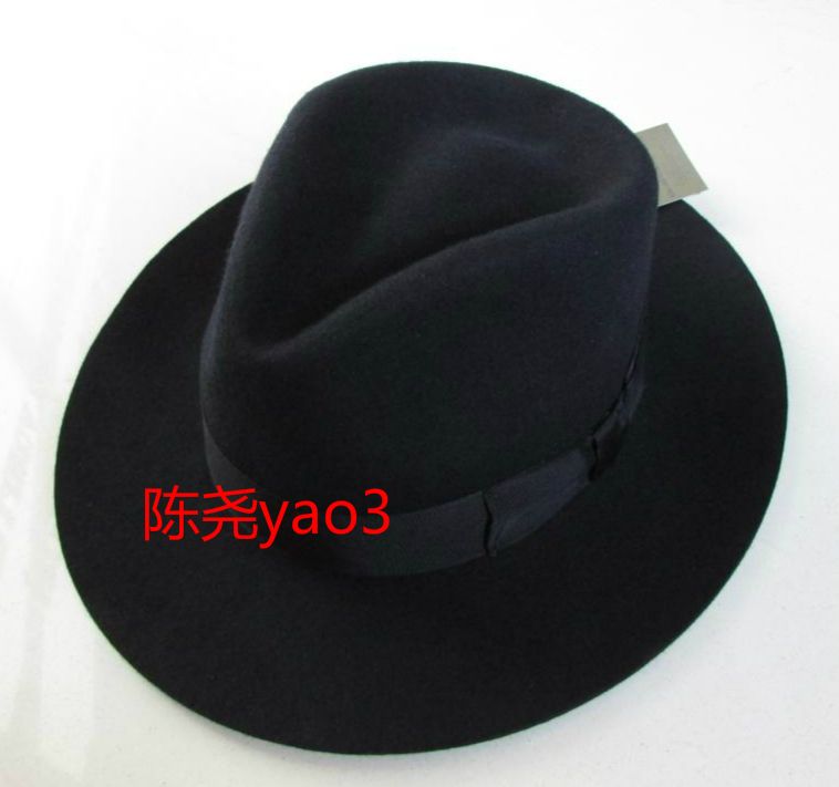 vintage hats wholesale