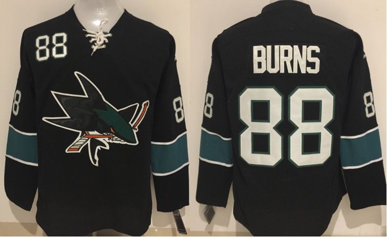 New sharks jersey 2016 Clearance